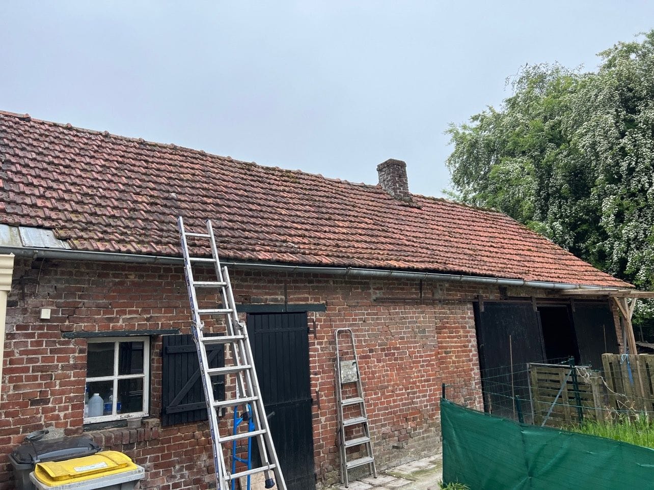 reparation-de-toiture-a-hesdin