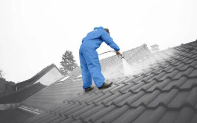 Comment éviter l’apparition de mousse ?